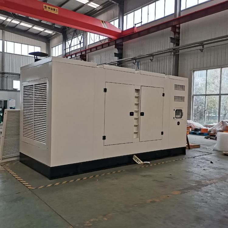 连云港发电机出租